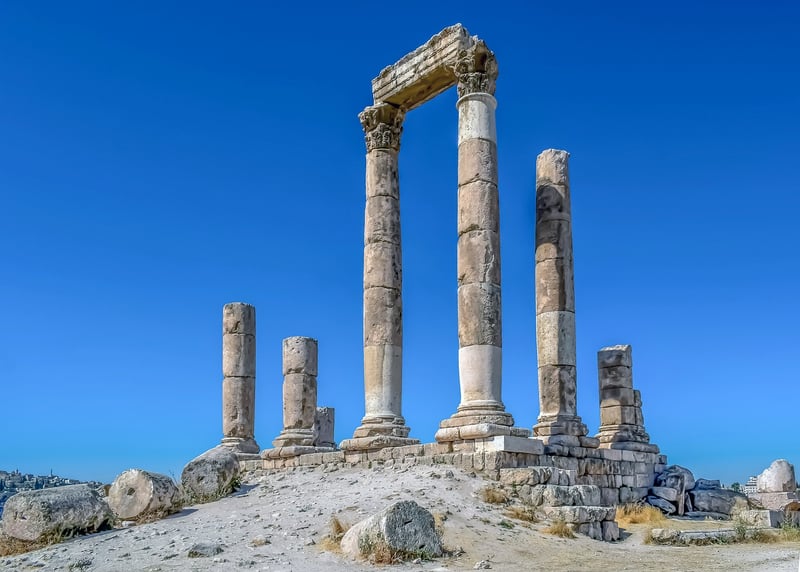 Ancient Era